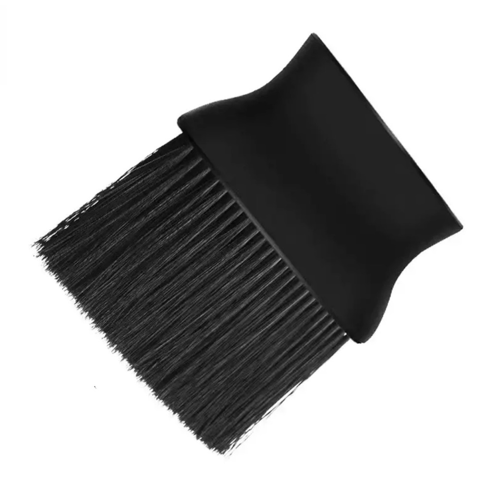 BNIB - Detail Brush For Cleaning
